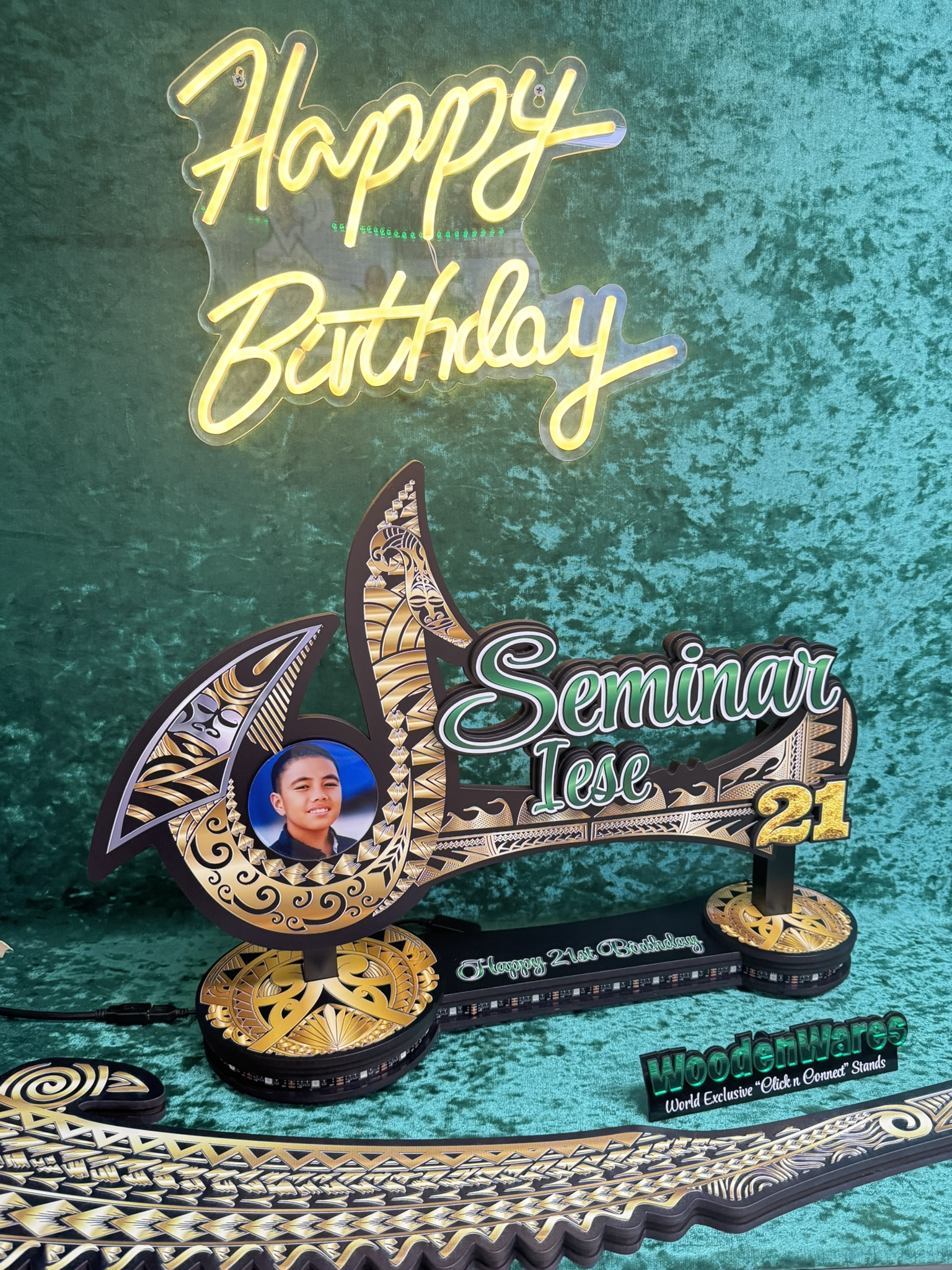 The Hook and Club – from $550 NZD