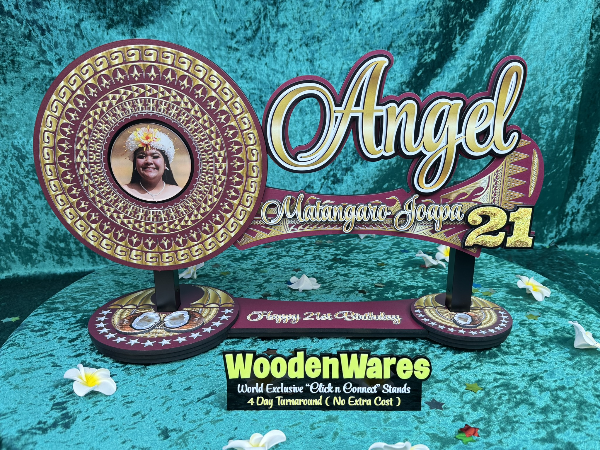 The Club – from $560 NZD