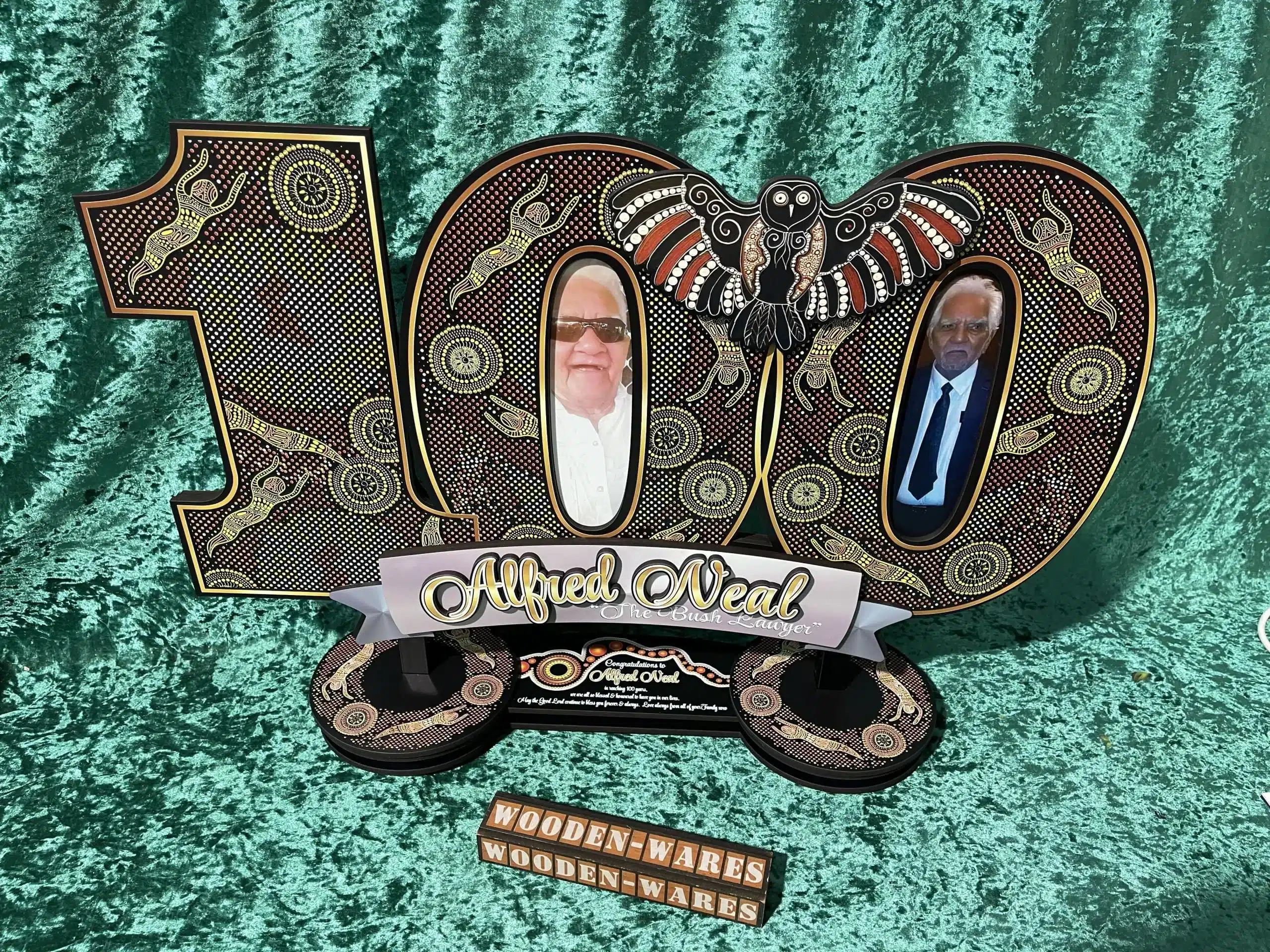 The Century – from $580 NZD