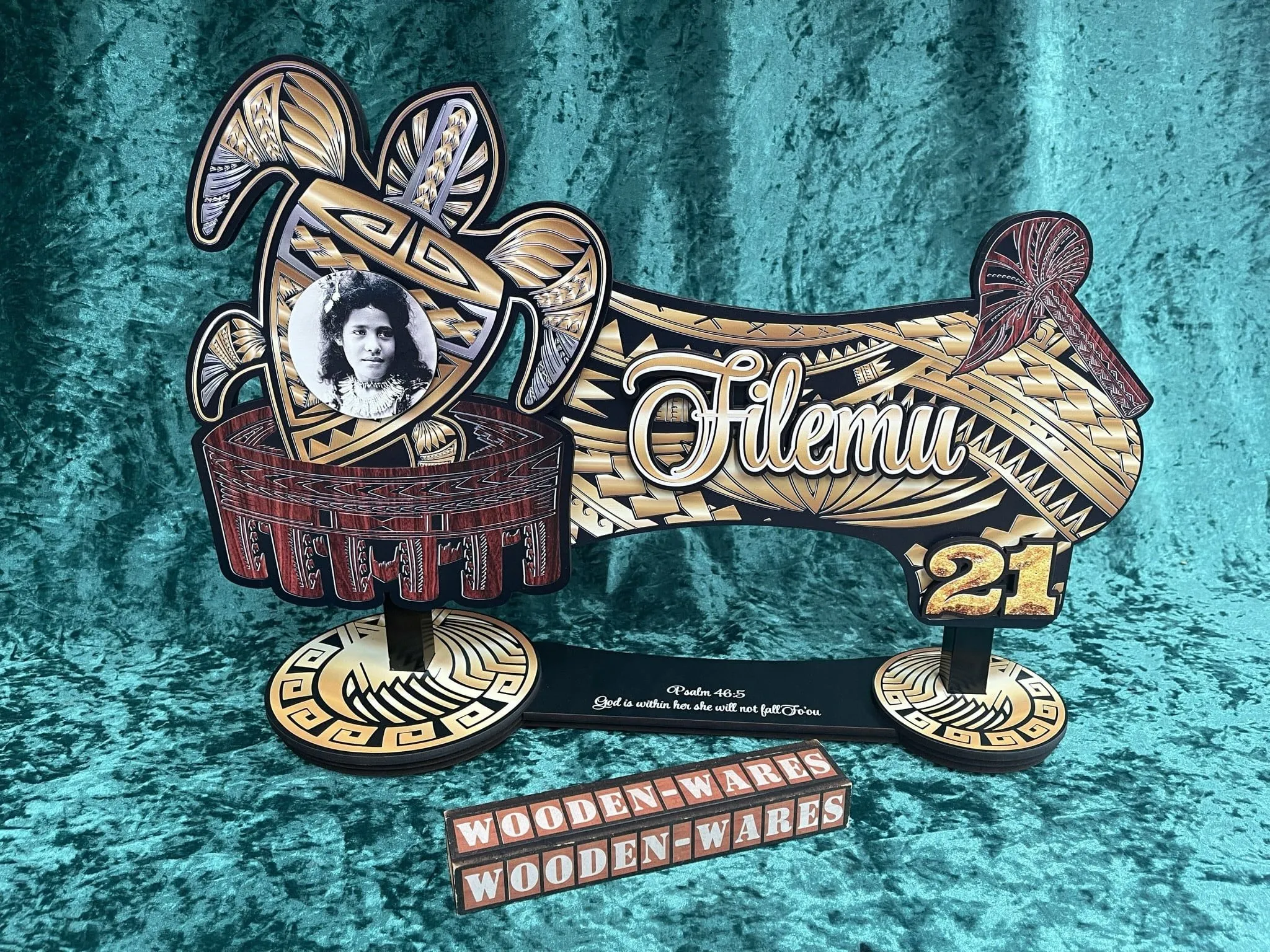 The Turtle and Bowl – from $560 NZD