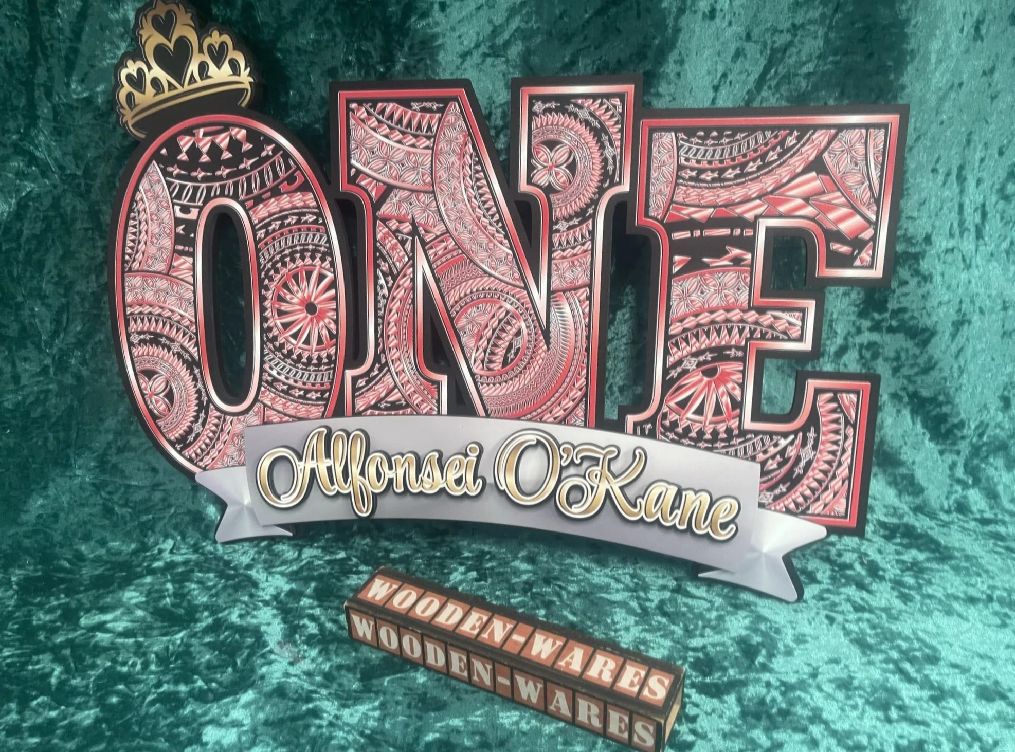 The One – from $580 NZD