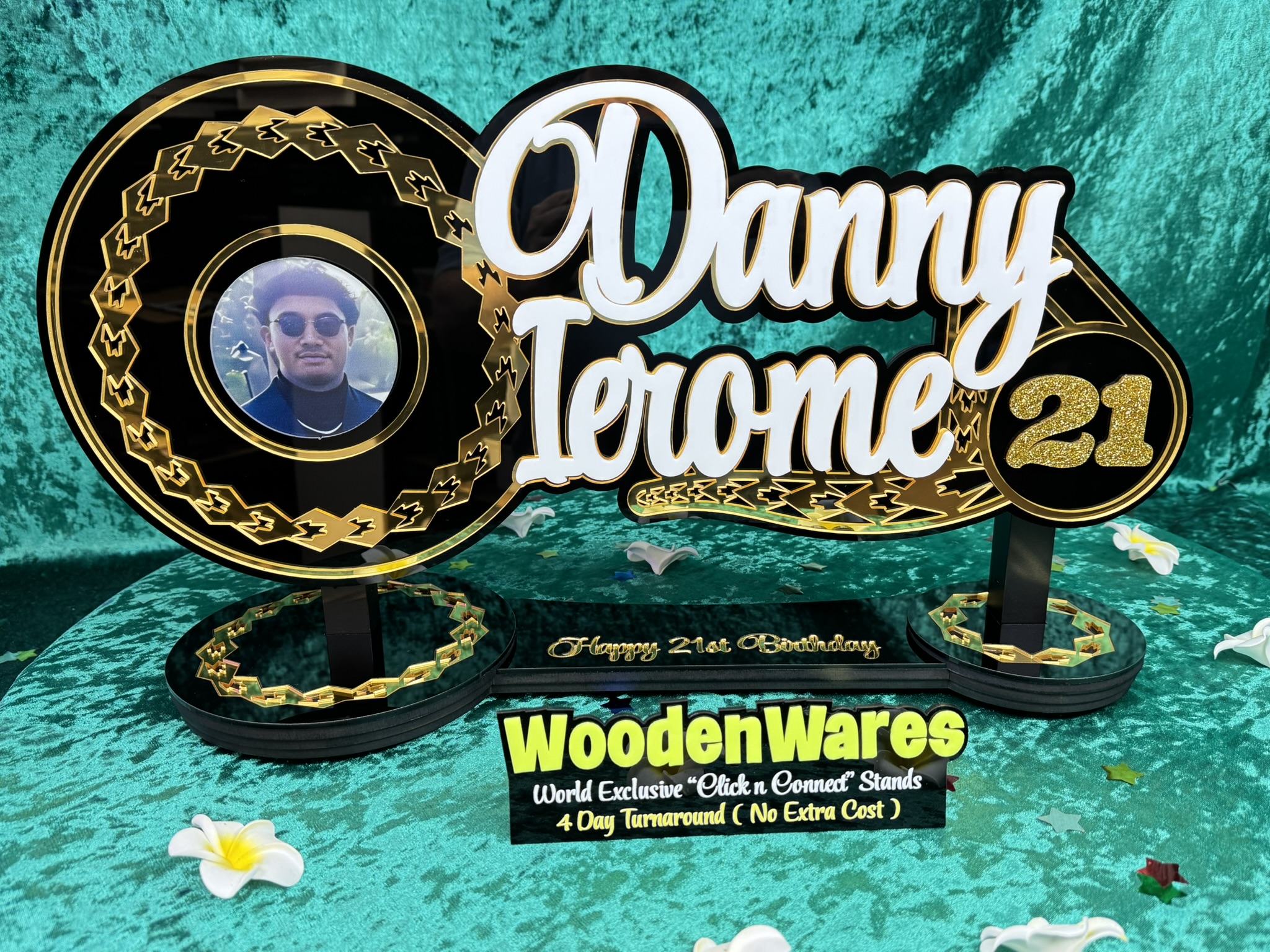 Upscale – from $740 NZD