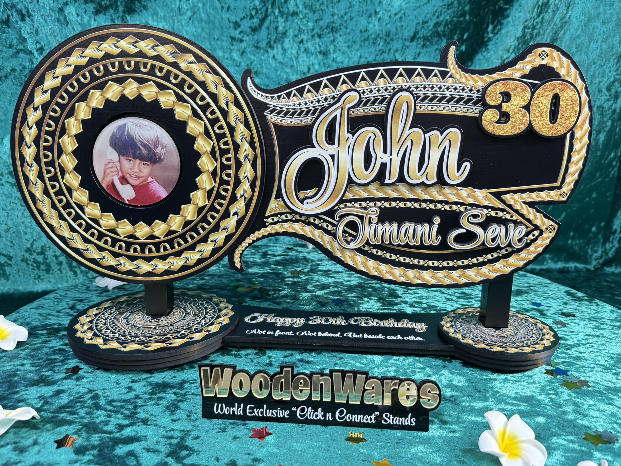 The Island – from $550 NZD