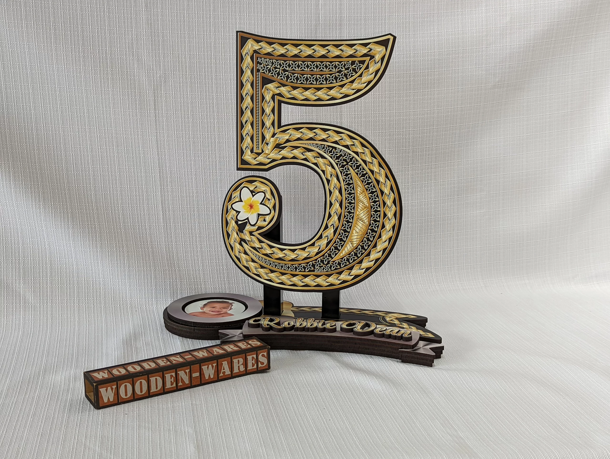 The 5th – from $440 NZD