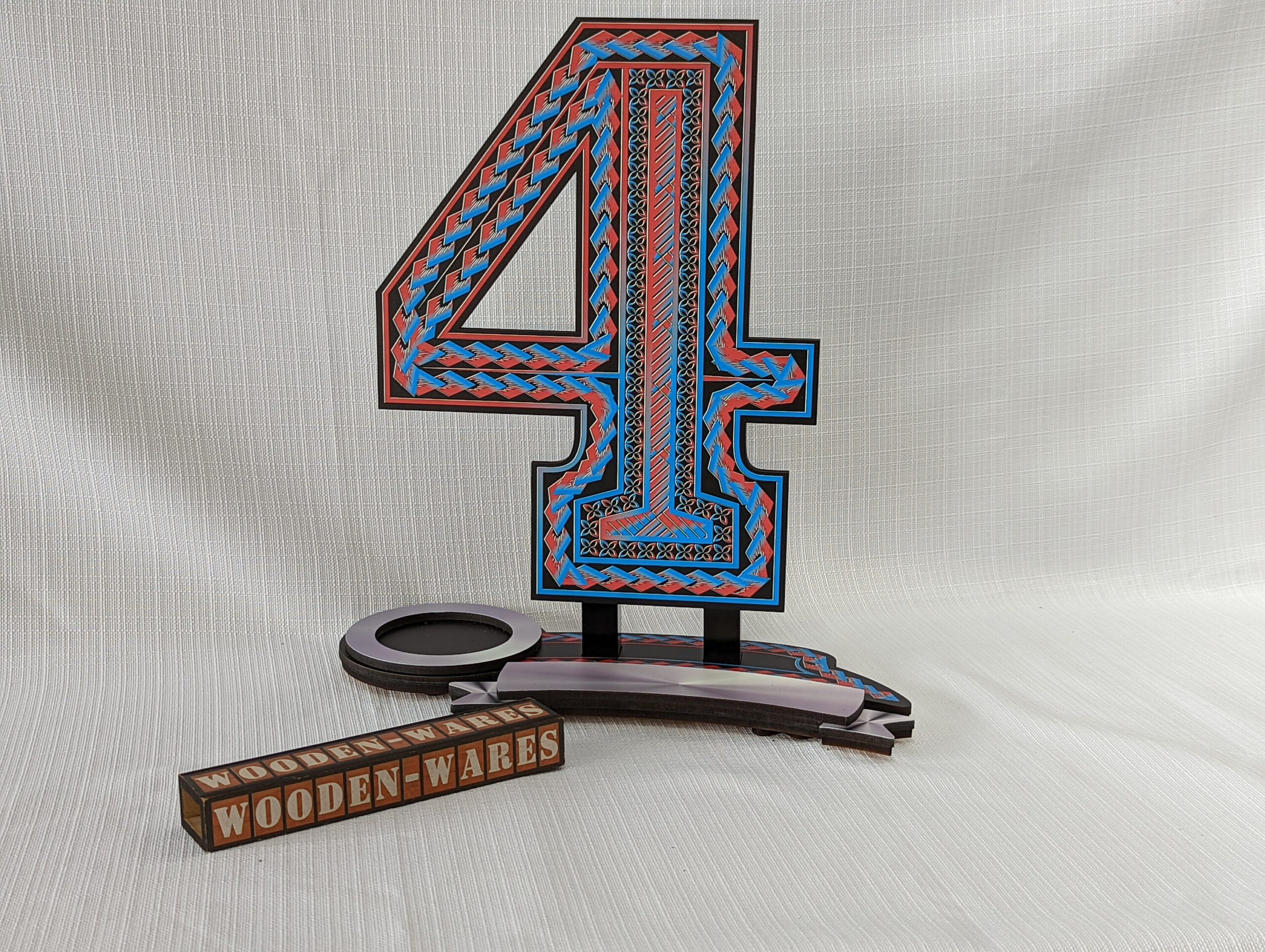 4th – from $480 NZD