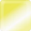 Light Yellow Background