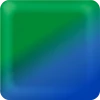 Green-Blue